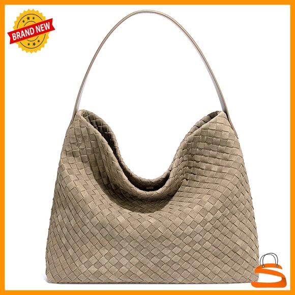 Handbags - ⚠️CURRENTLY UNAVAILABLE⚠️